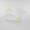 Achat ventouse cupping hijama