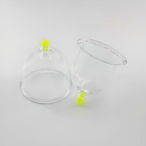 Achat ventouse cupping hijama