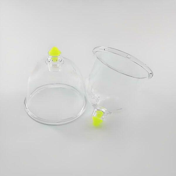 Achat ventouse cupping hijama