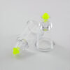 Vente ventouse cupping hijama