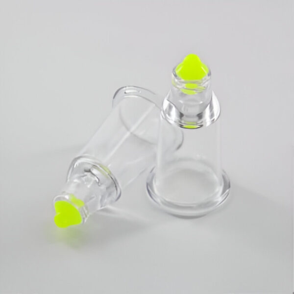 Vente ventouse cupping hijama