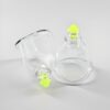 Vente ventouse cupping hijama pas cher