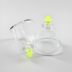 Vente ventouse cupping hijama pas cher