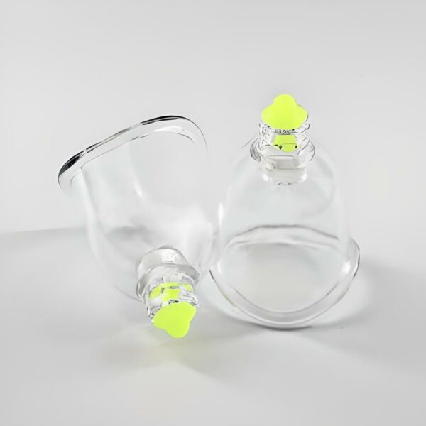 Vente ventouse cupping hijama pas cher