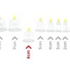 Ventouse cupping store vente 6cm