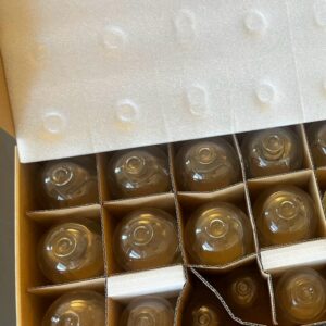 pack ventouse verre vente pas cher cupping store