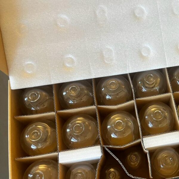 pack ventouse verre vente pas cher cupping store